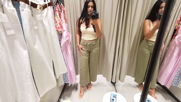 Full leaked Shirin azami page private onlyfans photo