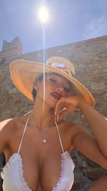 Shirin David