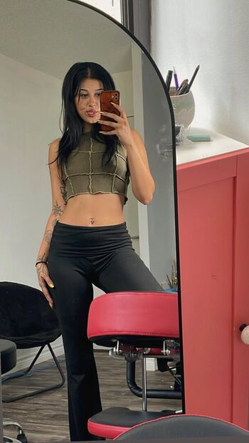 Full leaked Shirin yfr private onlyfans photo