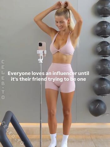 Full leaked Shirinaalina private onlyfans photo