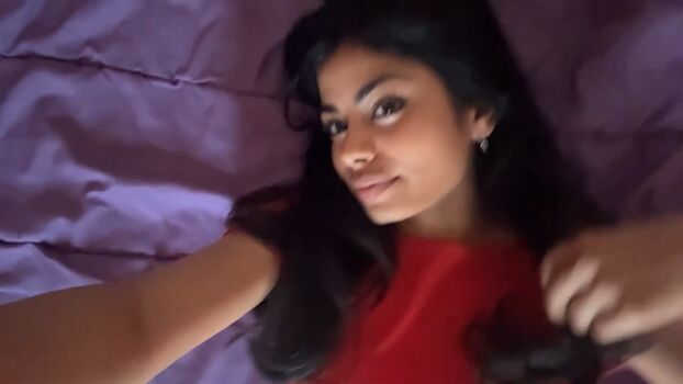 Full leaked Shirleendurrah private onlyfans photo