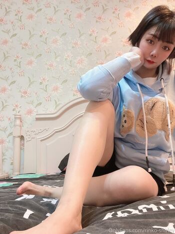 Full leaked Shirley pinksoles private onlyfans photo