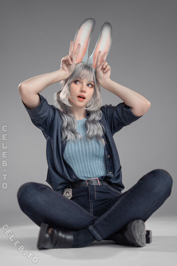 Full leaked Shirogane sama  page private onlyfans photo