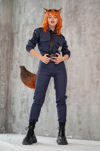 Full leaked Shirogane sama  page private onlyfans photo