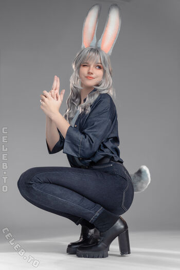 Full leaked Shirogane sama  page private onlyfans photo