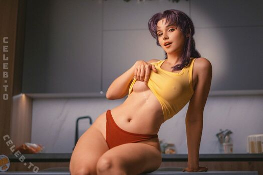 Full leaked Shirogane sama  page private onlyfans photo