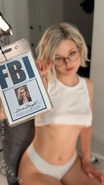 Full leaked Shirogane sama private onlyfans photo