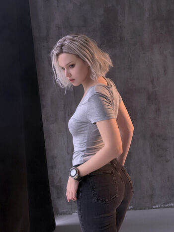 Full leaked Shirogane sama private onlyfans photo