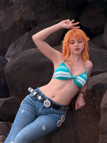 Full leaked Shirogane private onlyfans photo