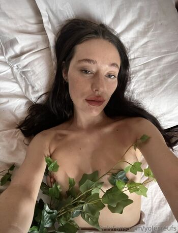 Full leaked Shironamie private onlyfans photo