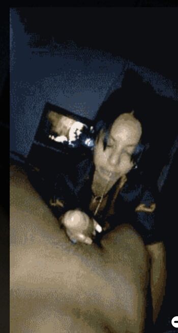 Full leaked Shishi cuerva private onlyfans photo