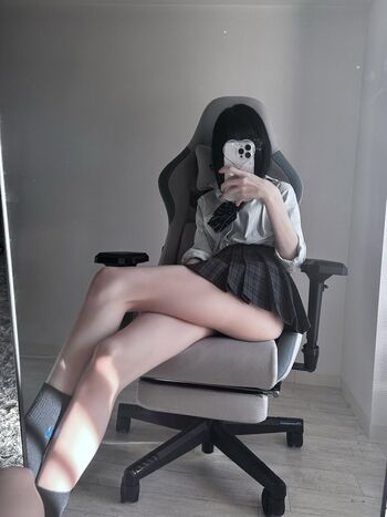 Full leaked Shisyuchan private onlyfans photo