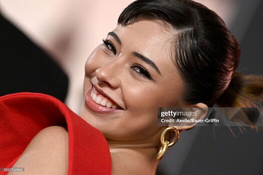 Full leaked Shitsupact page private onlyfans photo