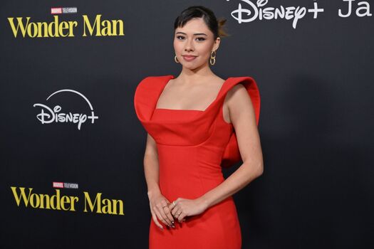 Full leaked Shitsupact page private onlyfans photo