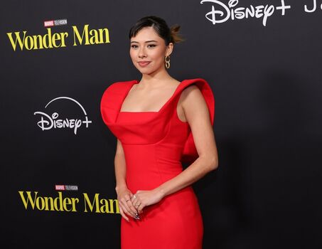 Full leaked Shitsupact page private onlyfans photo