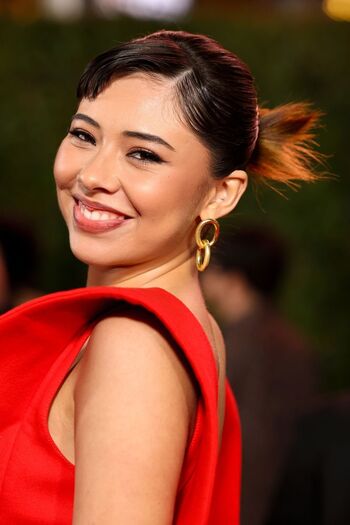 Full leaked Shitsupact page private onlyfans photo