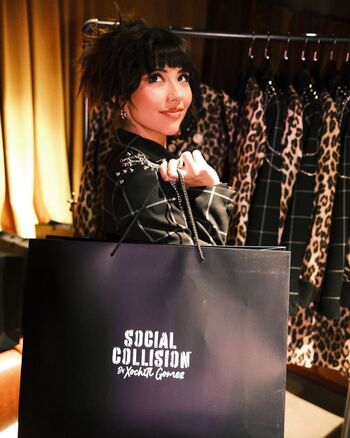 Full leaked Shitsupact page private onlyfans photo