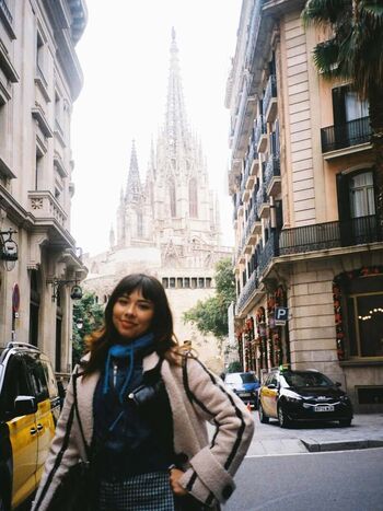 Full leaked Shitsupact page private onlyfans photo