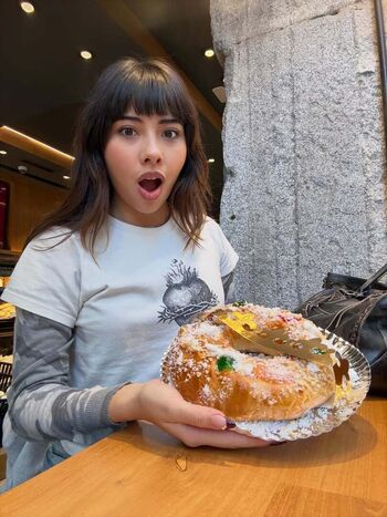 Full leaked Shitsupact page private onlyfans photo