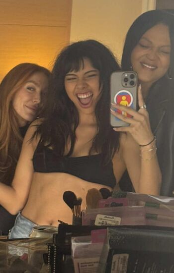 Full leaked Shitsupact page private onlyfans photo