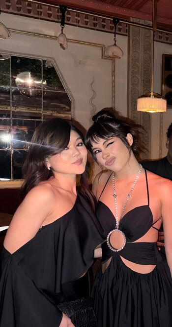 Full leaked Shitsupact page private onlyfans photo