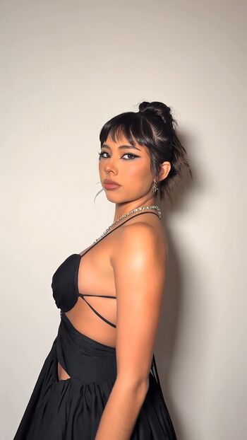 Full leaked Shitsupact page private onlyfans photo