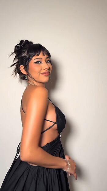 Full leaked Shitsupact page private onlyfans photo