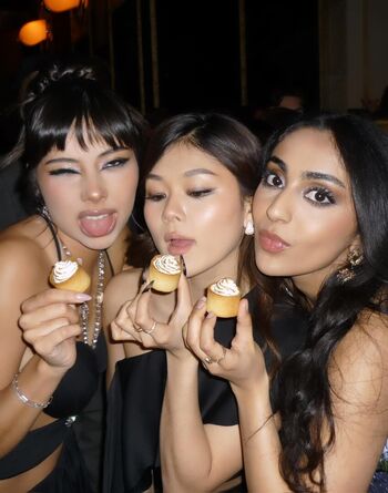 Full leaked Shitsupact page private onlyfans photo