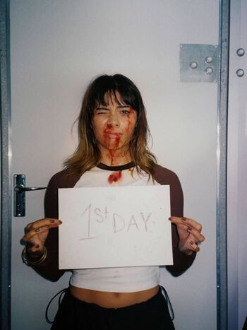 Full leaked Shitsupact page private onlyfans photo