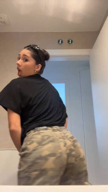 Full leaked Shitsupact page private onlyfans photo