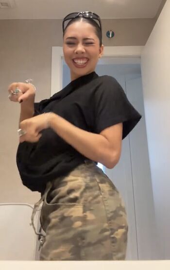 Full leaked Shitsupact page private onlyfans photo