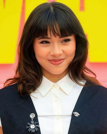 Full leaked Shitsupact page private onlyfans photo