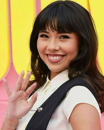 Full leaked Shitsupact private onlyfans photo