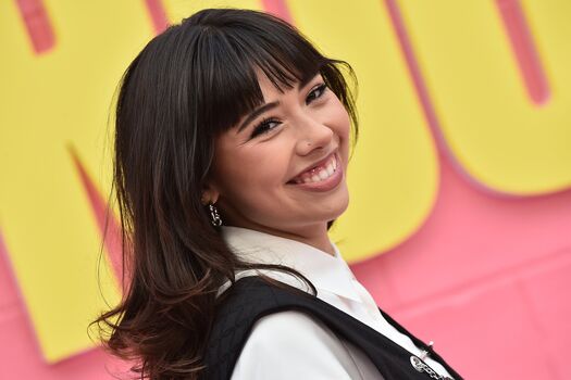 Full leaked Shitsupact private onlyfans photo