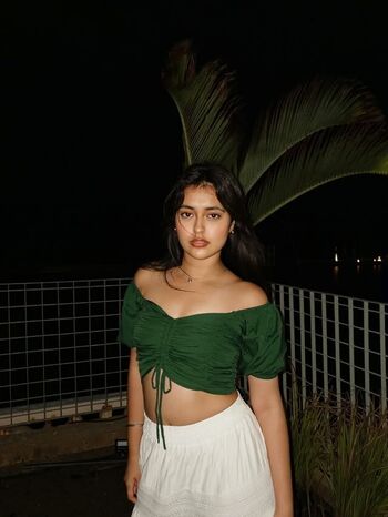 Full leaked Shivani paliwal private onlyfans photo