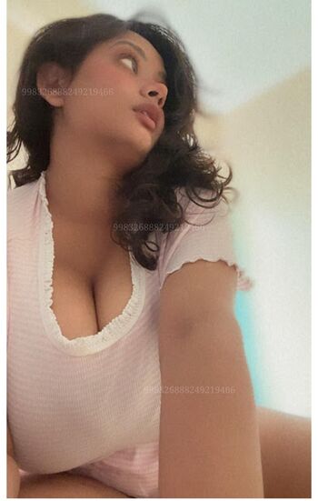 Full leaked Shiviconic private onlyfans photo