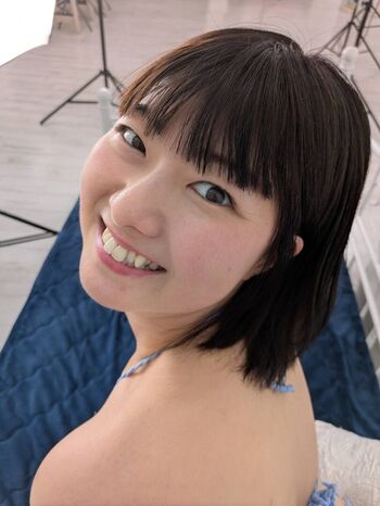 Full leaked Shizukachan private onlyfans photo