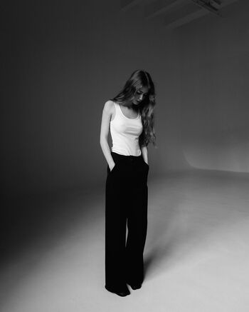 Full leaked Shkd private onlyfans photo