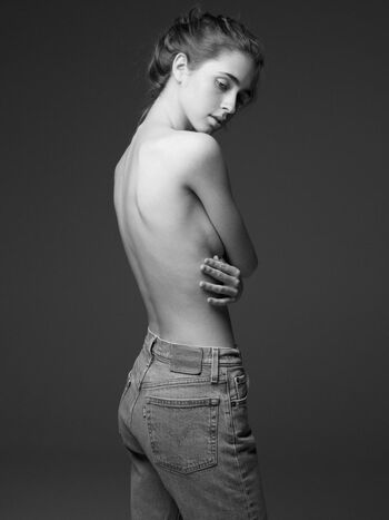 Full leaked Shkd private onlyfans photo