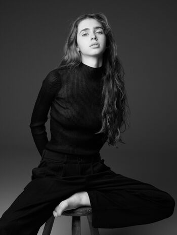 Full leaked Shkd private onlyfans photo