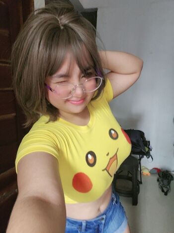 Full leaked Shknhdzn page private onlyfans photo