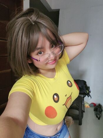 Full leaked Shknhdzn page private onlyfans photo