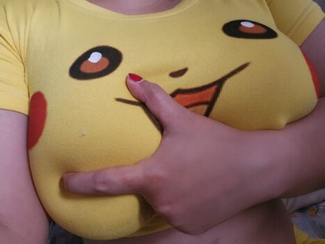 Full leaked Shknhdzn page private onlyfans photo