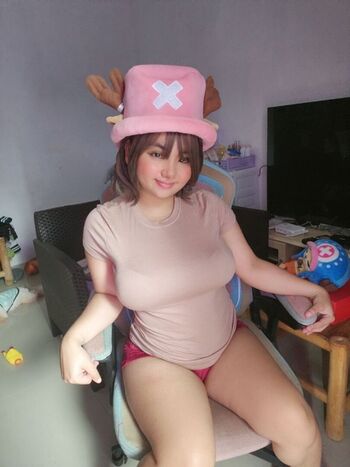 Full leaked Shknhdzn page private onlyfans photo