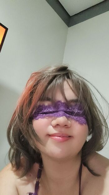 Full leaked Shknhdzn private onlyfans photo