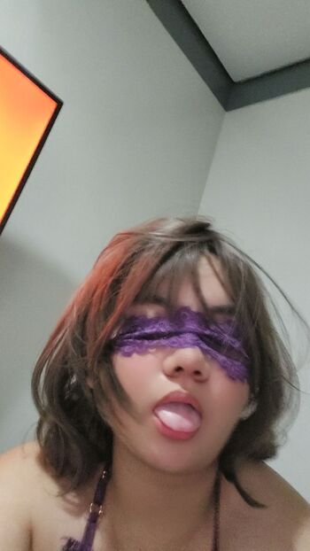 Full leaked Shknhdzn private onlyfans photo