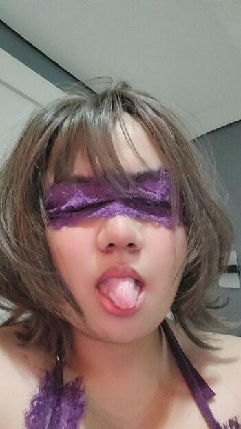 Full leaked Shknhdzn private onlyfans photo