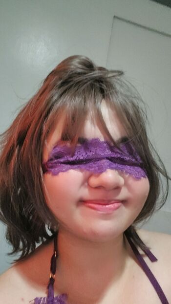 Full leaked Shknhdzn private onlyfans photo