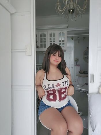 shknhdzn