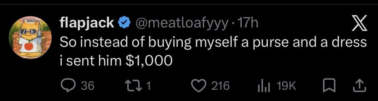 Full leaked Shmeatloafyyy private onlyfans photo